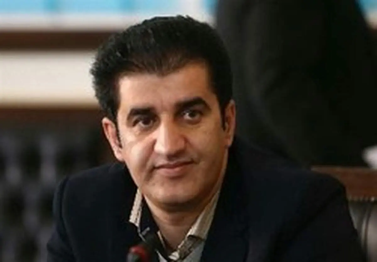 عضو کمیسیون برنامه و بودجه: اعمال تحریم‌های جدید علیه ایران نتیجه‌ای ندارد