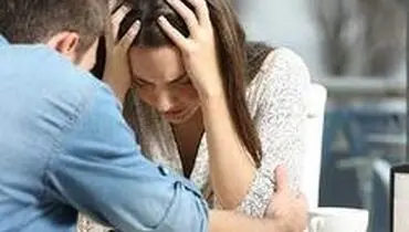 اگر خبر بد دارید، یک راست بروید سر اصل مطلب!
