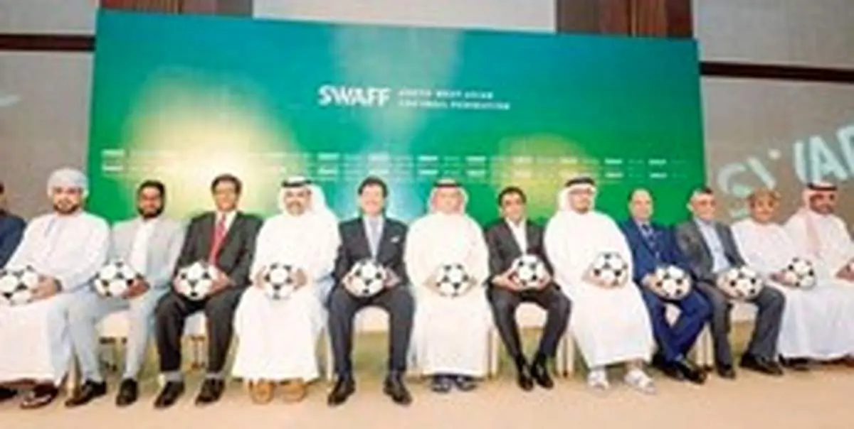 عدم ظرفیت کافی اتوبوسها در روند بازگشت زوار اختلال ایجاد کرد