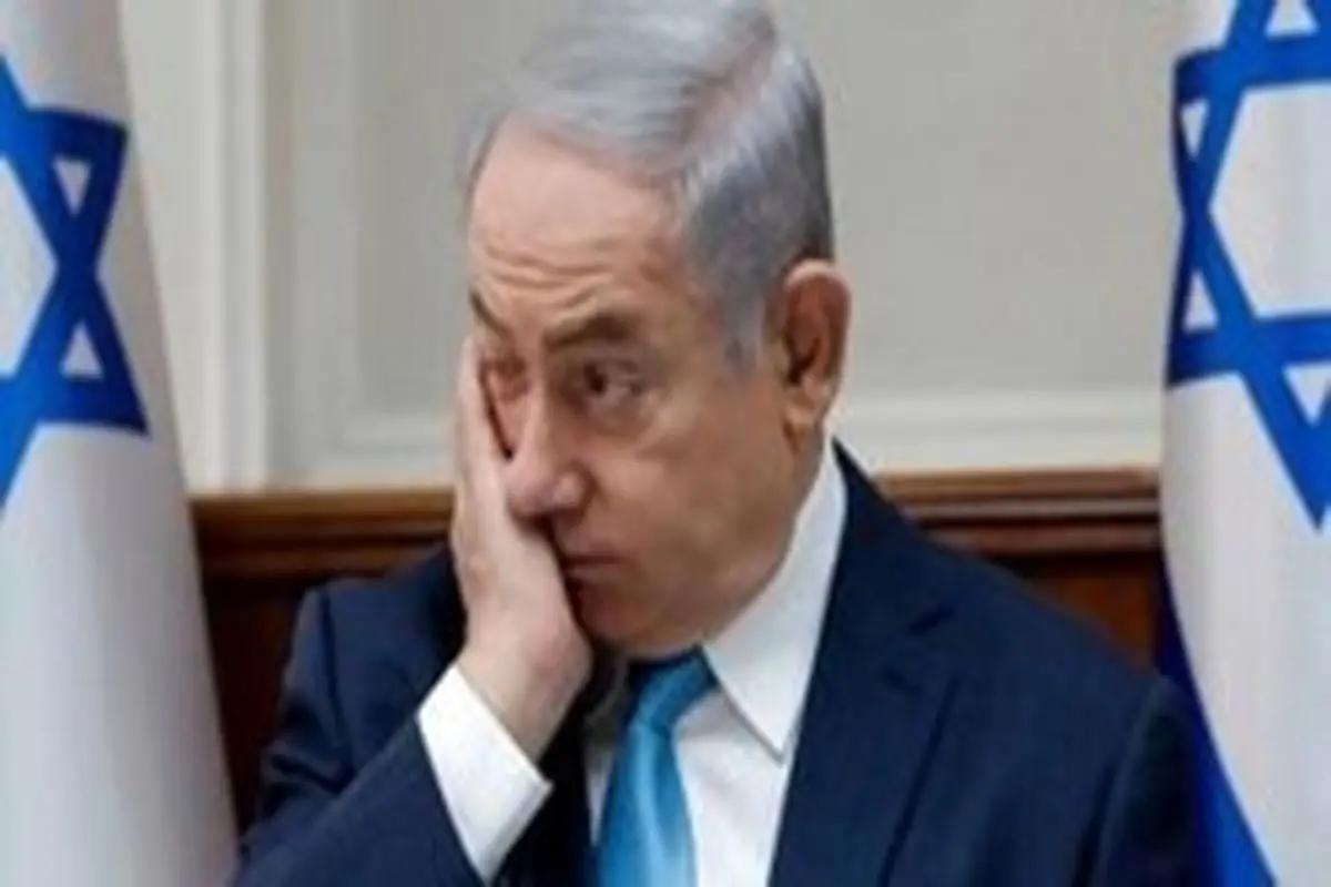 نتانیاهو در برابر هشدار حماس و طرح آتش‌بس غزه عقب نشینی کرد