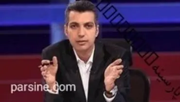 عادل فردوسی‌پور دادگاهی شد