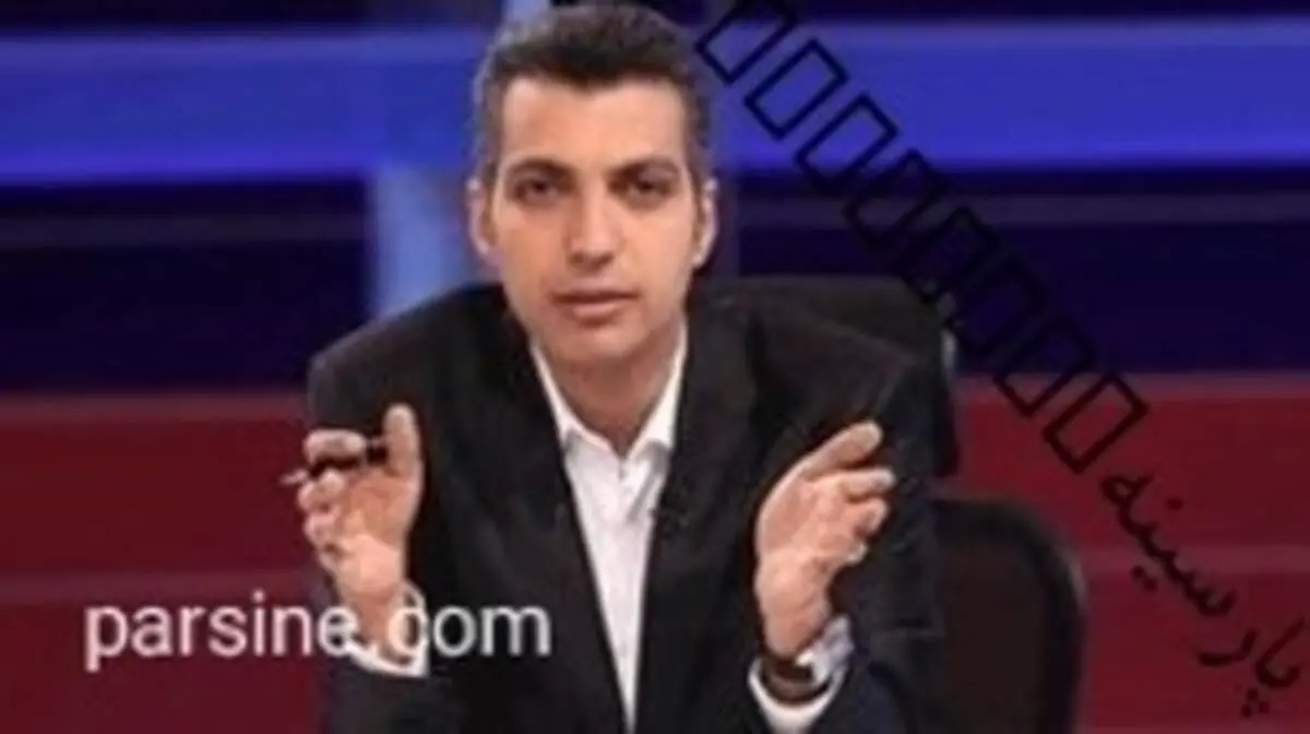 عادل فردوسی‌پور دادگاهی شد