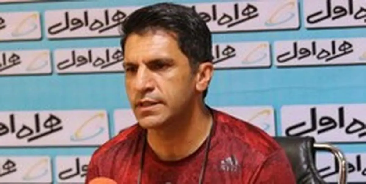 امامی فر: چرا کسی به کی روش نمی‌گوید جامی کسب نکرده؟