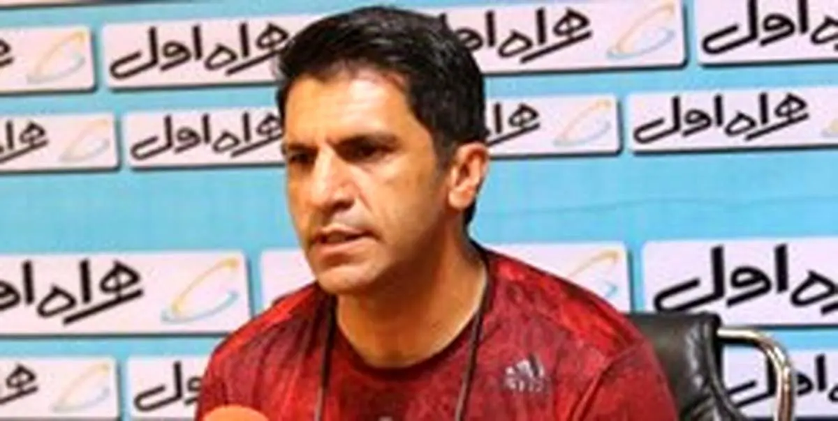 امامی فر: چرا کسی به کی روش نمی‌گوید جامی کسب نکرده؟
