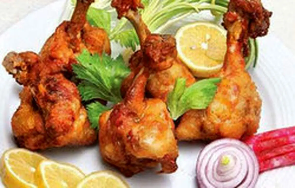 طرز تهیه پاچینی، خوشمزه و مقوی
