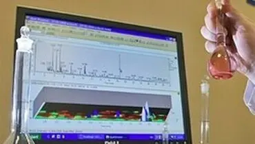 وادا: اجلاس ضددوپینگ واشنگتن یک‌طرفه است