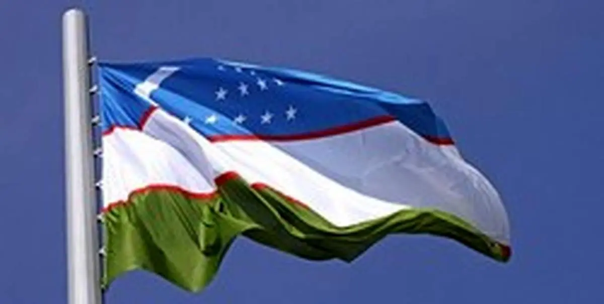 دیدار هیات پارلمانی آلمان با وزیر خارجه ازبکستان