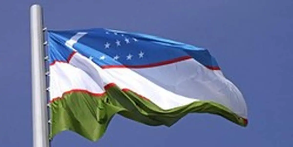 دیدار هیات پارلمانی آلمان با وزیر خارجه ازبکستان