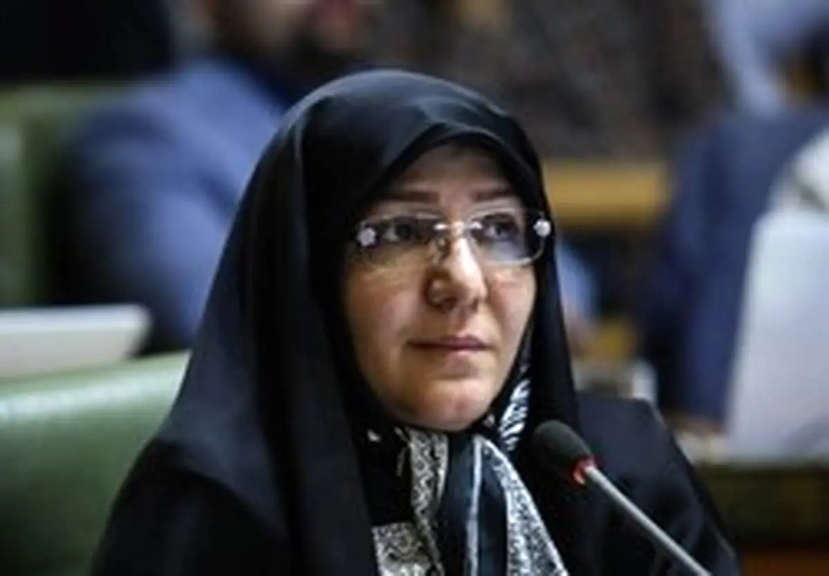 اصلاحطلبان از روحانی عبور نمیکنند