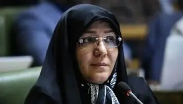 اصلاح‌طلبان از روحانی عبور نمی‌کنند