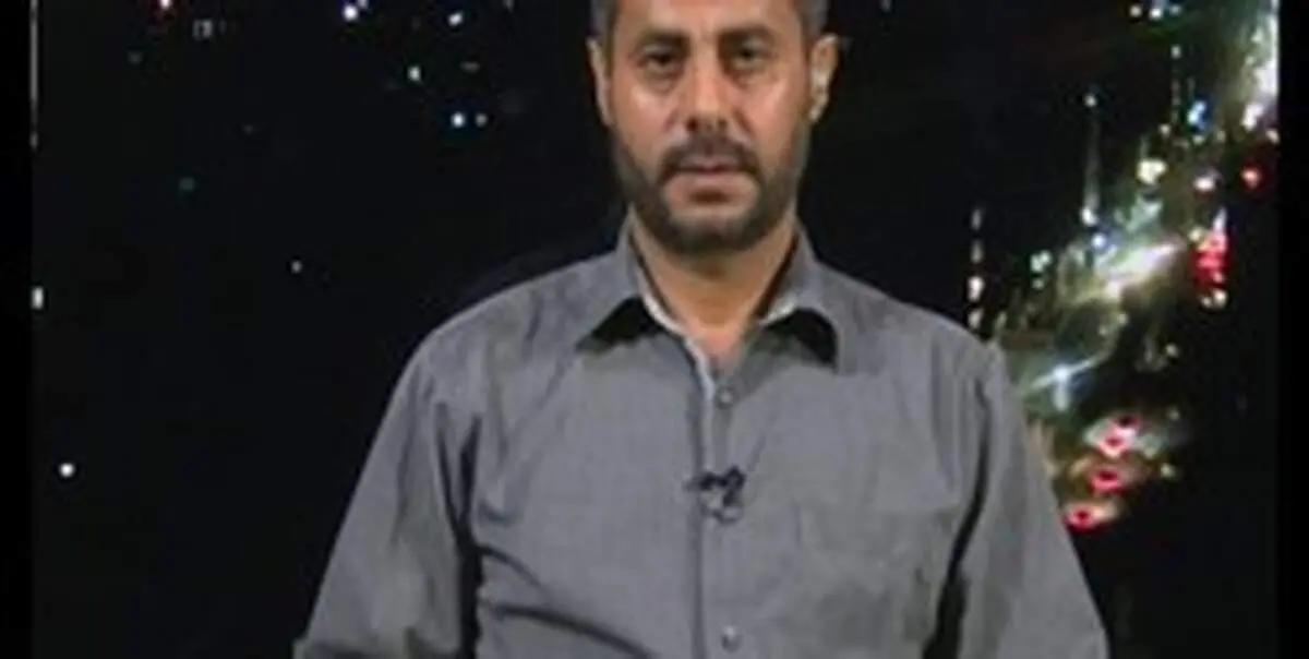 انصار الله: یمن دیگر فریب آمریکا را نمی‌خورد
