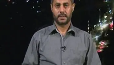 انصار الله: یمن دیگر فریب آمریکا را نمی‌خورد