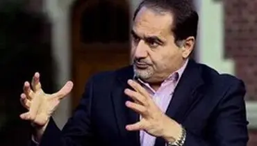۵ دلیل شکست تحریم‌های جدید آمریکا از دیدگاه موسویان