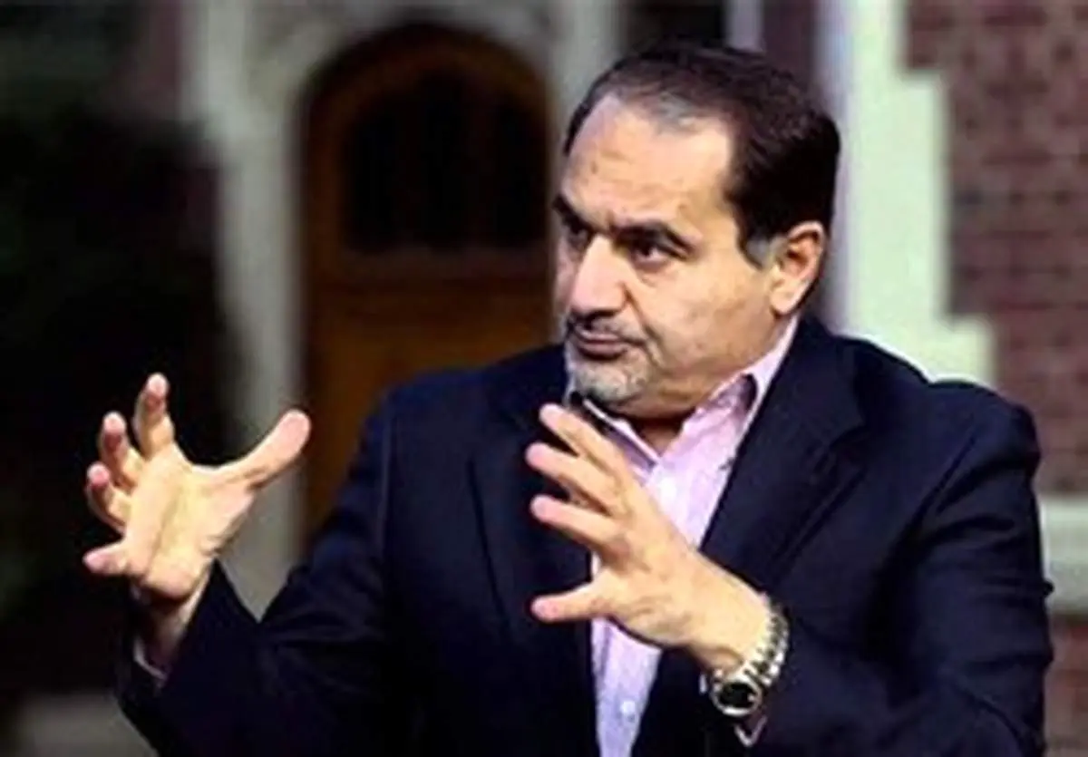 ۵ دلیل شکست تحریمهای جدید آمریکا از دیدگاه موسویان