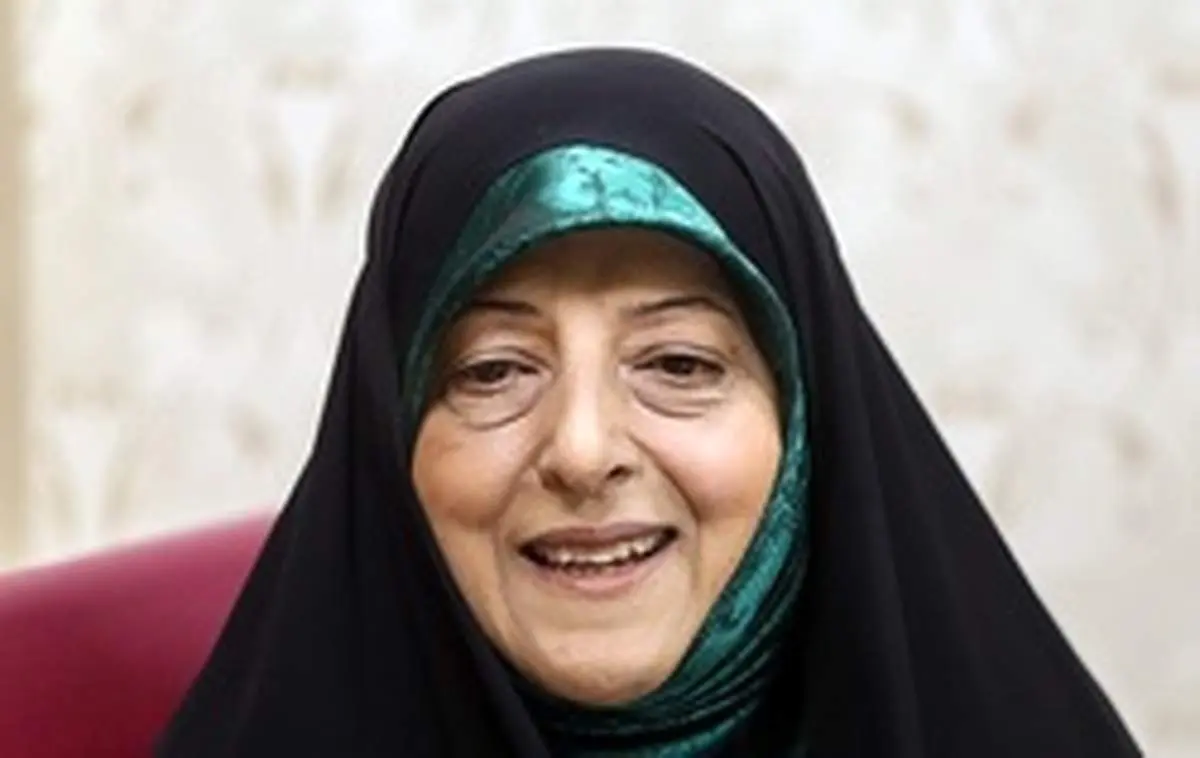 ابتکار: بانوان برای ورود به ورزشگاه صبور باشند