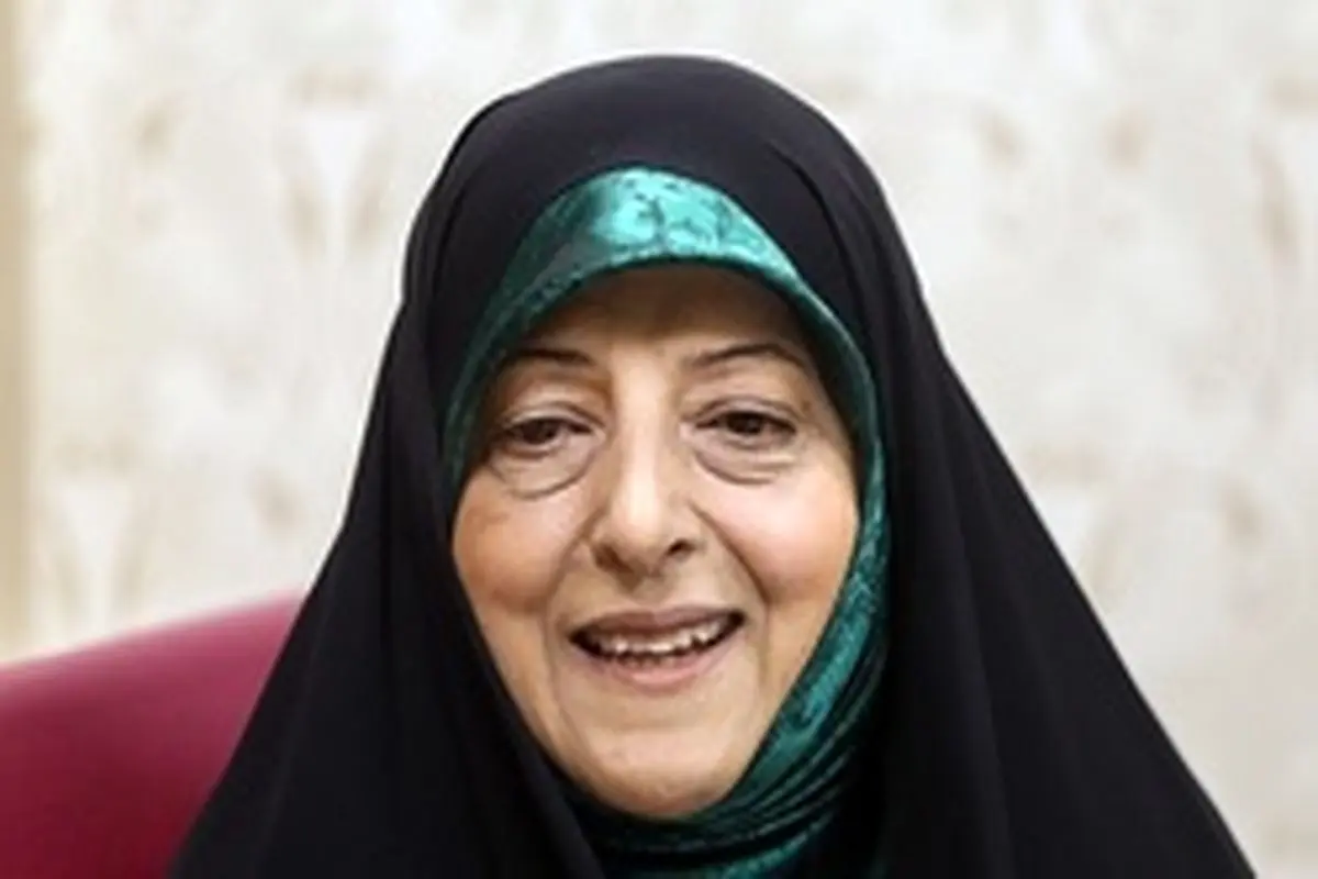 ابتکار: بانوان برای ورود به ورزشگاه صبور باشند