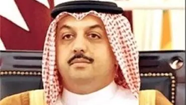 وزیر دفاع قطر: آماده مقابله با هرگونه حمله نظامی هستیم