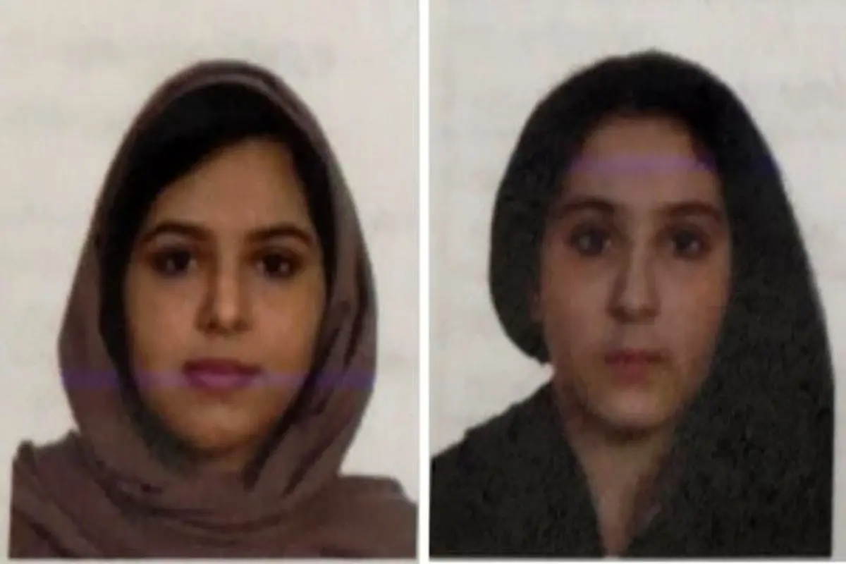 ماجرای اسرار آمیز قتل هولناک خواهران سعودی در نیویورک!