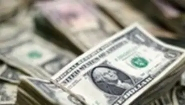 قیمت دلار بعد از ۱۳ آبان افزایش می یابد؟