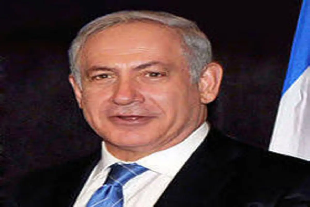 درخواست نتانیاهو از آمریکا برای حفظ روابط با عربستان