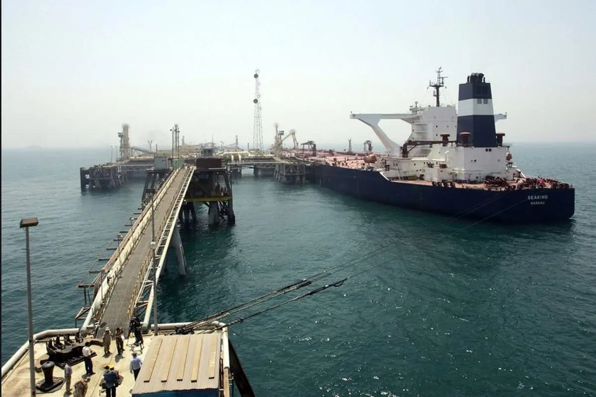کره جنوبی و هند از تحریمهای نفتی ایران معاف شدند