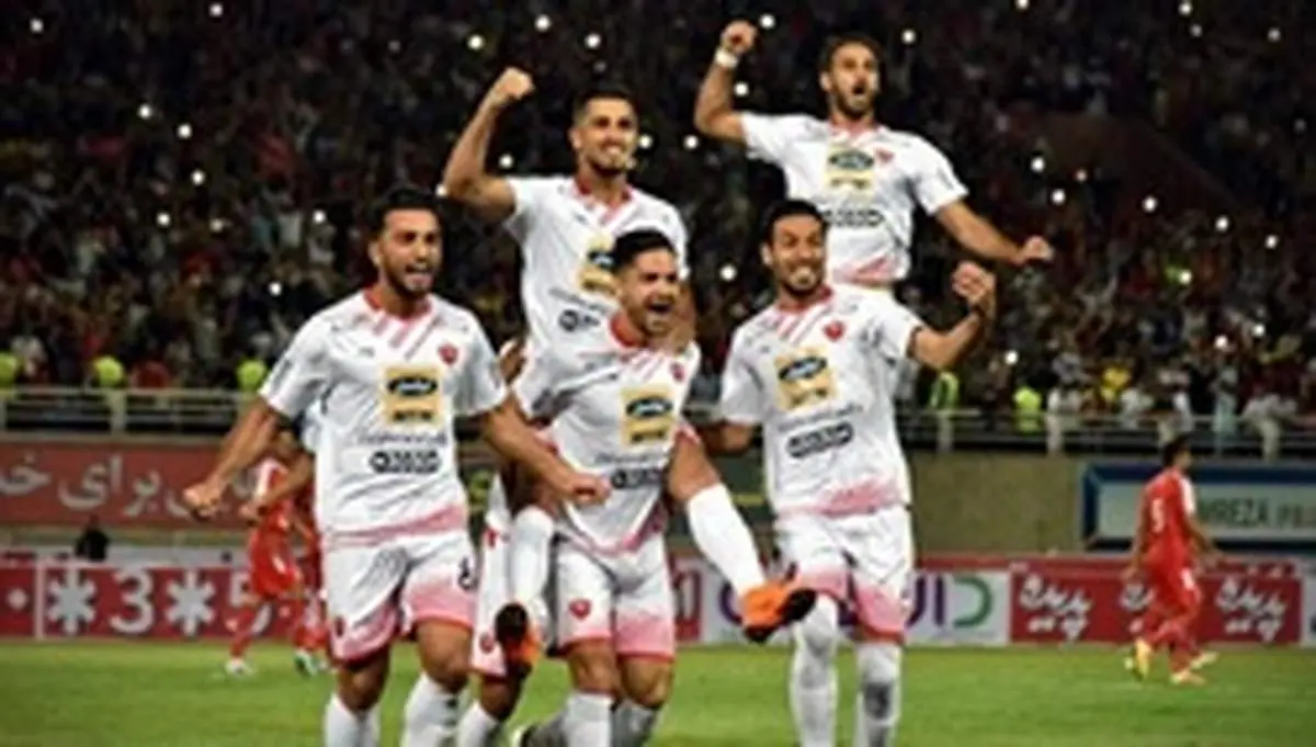 هشدار کامیابی نیا درباره دو بازیکن «خطرناک» تیم کاشیما