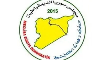 احزاب کرد علیه ترکیه بیانیه صادر کردند