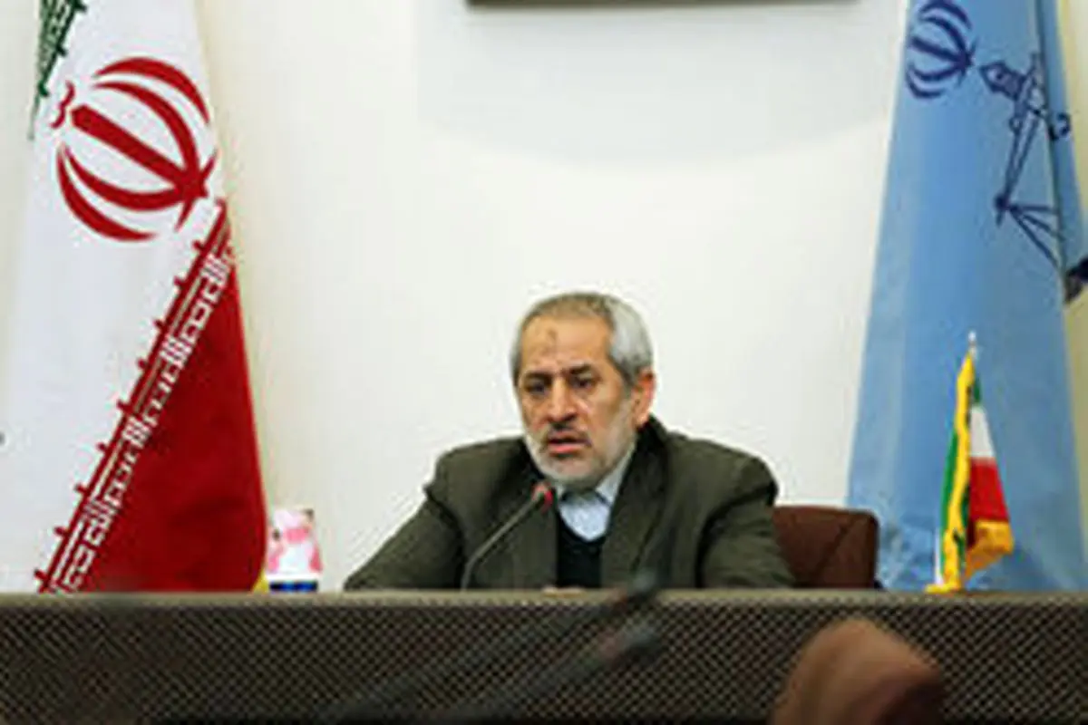 دادستان تهران خواستار حذف تدریجی بلیتهای چارتری شد
