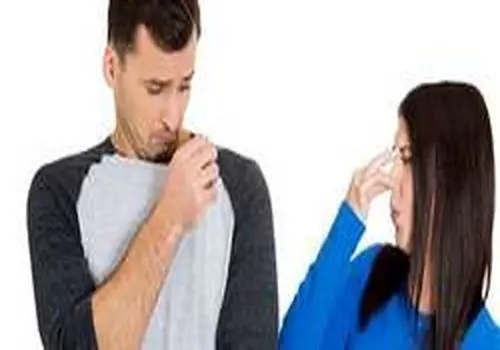 تشدید نظارت‌های بهداشت محیطی در ماه مبارک رمضان 1404
