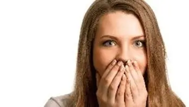 ۱۱ ویژگی زنان قوی