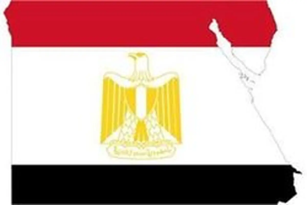 داعش مسئولیت حمله به اتوبوس مسیحیان را برعهده گرفت