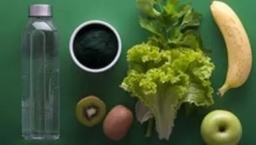 چه میزان فیبر در رژیم غذایی مناسب است؟
