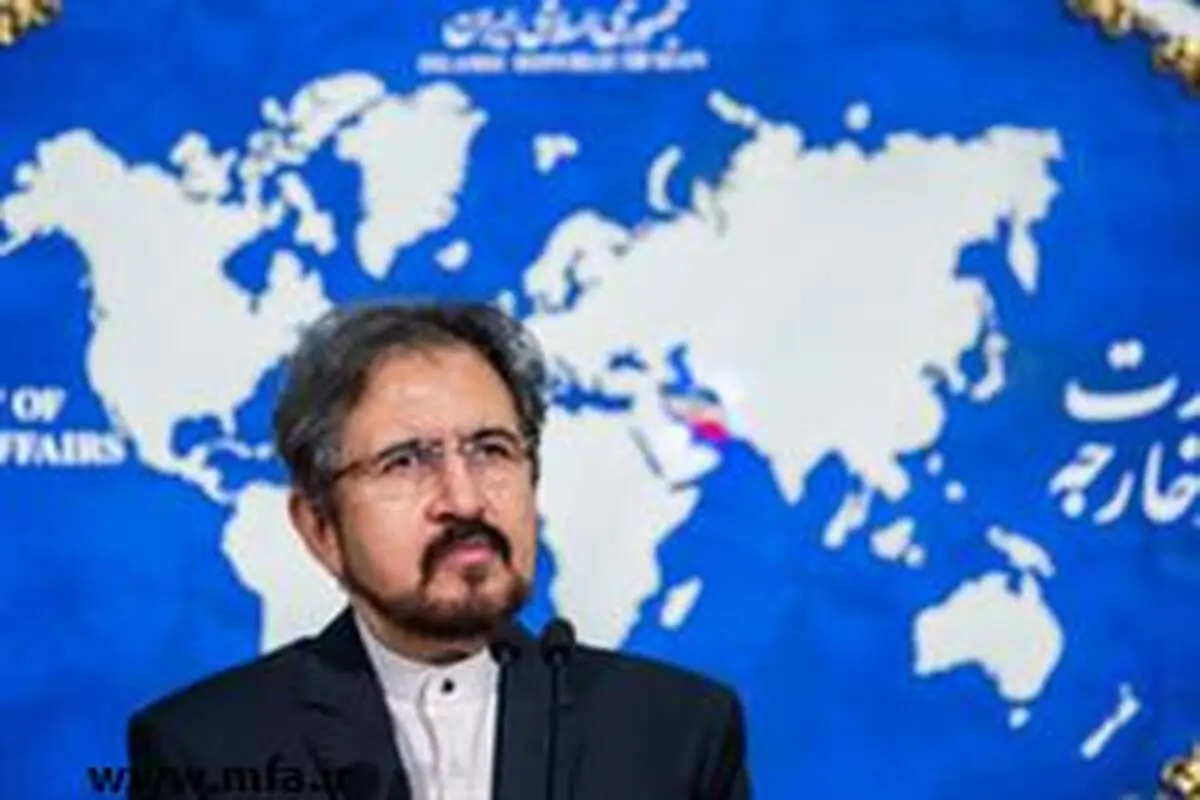 هدف آمریکا؛ جنگ روانی گسترده علیه مردم ایران