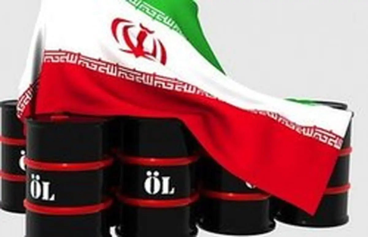 معافیتها از تحریمهای ضدایرانی چه پیامی برای بازار نفت دارد؟