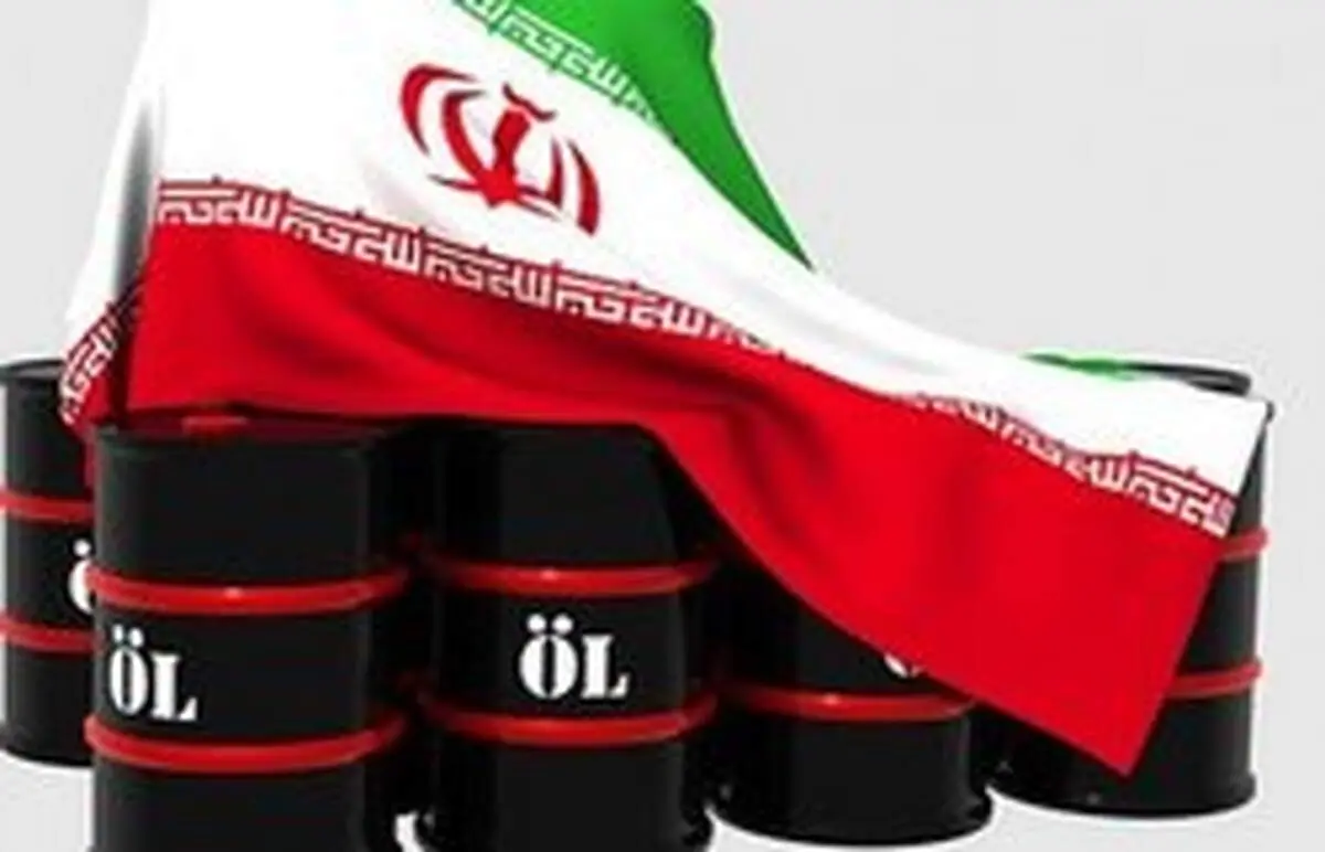 کلید تحریم‌های آمریکا در قفل " مـعافـیـت‌ها " شکست