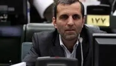 یوسف نژاد: قانون بازنشستگی استثناء پذیر نیست