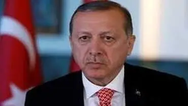 اردوغان: دستور قتل خاشقجی از سوی ملک سلمان نبوده