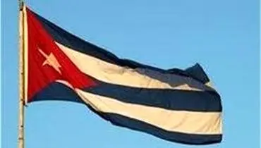 واکنش کوبا به دور جدید تحریم‌ های آمریکا