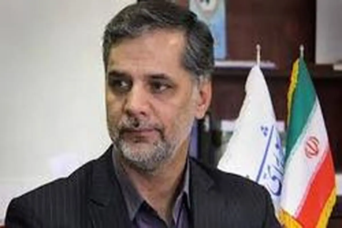 واکنش نقویحسینی به ادعای مقامات دانمارکی