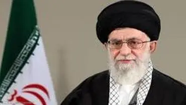 دیدار هزاران نفر از دانش‌ آموزان کشورمان با حضرت آیت الله خامنه‌ای