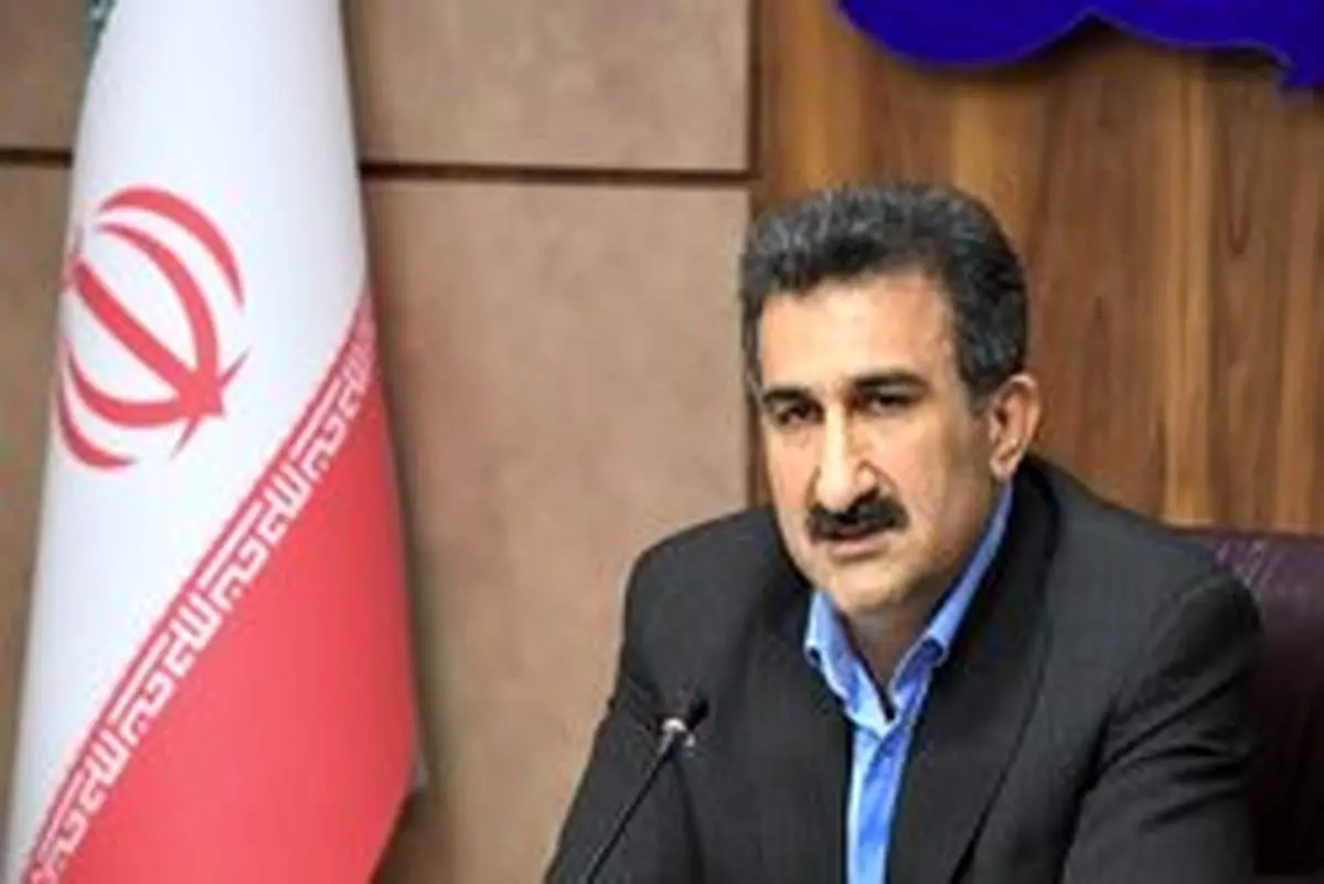 توزیع گازوئیل یورو ٤ در چند استان دیگر آغاز شد