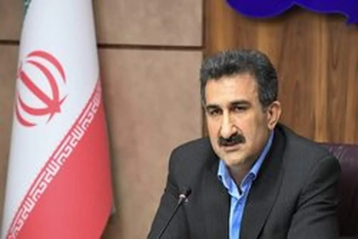 توزیع گازوئیل یورو ٤ در چند استان دیگر آغاز شد