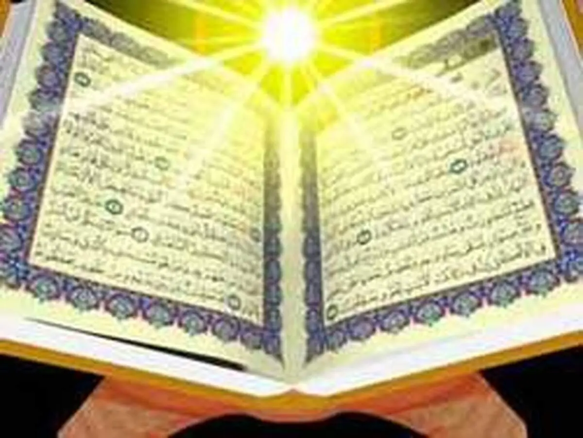 روایات معتبر درباره تعبیر خواب