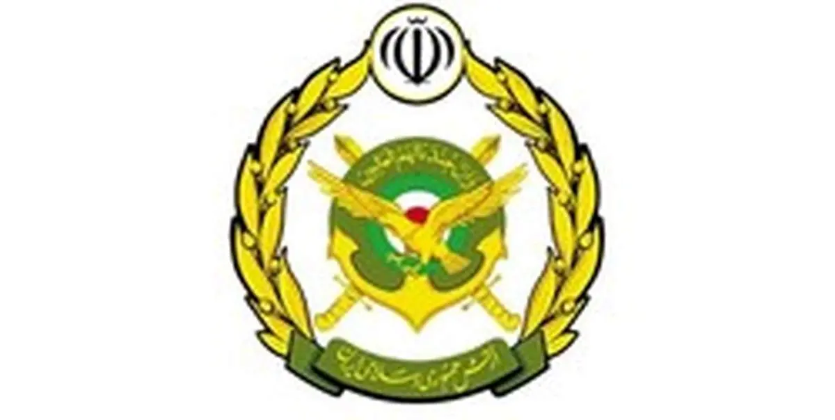 ارتش آماده رویارویی با استکبار در تمام عرصه‌هاست