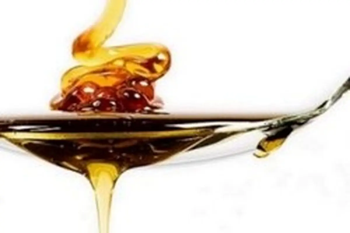 آیا مصرف عسل باعث چاقی می شود