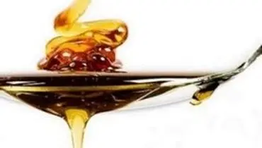 آیا مصرف عسل باعث چاقی می شود