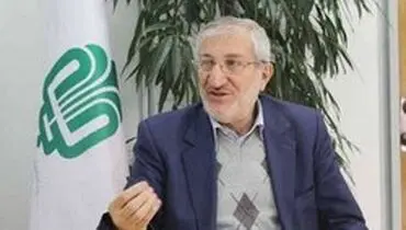 بنیاد مستضعفان هزار میلیارد تومان مالیات در سال ۹۶ پرداخت کرد