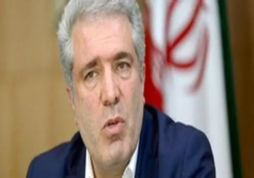  کشف «اسکلت‌هایی با دست‌های بسته» در یک مقبره 2300 ساله 