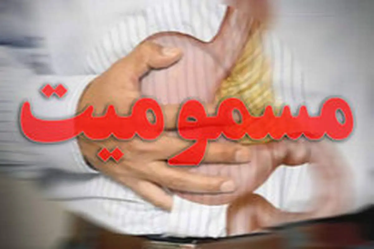 مرگ دانش آموز دهدشتی با ساندویچ