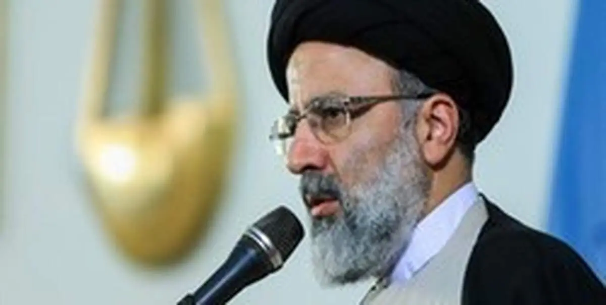 رئیسی: با حرکات روزمره گره‌های اقتصادی باز نمی‌شود